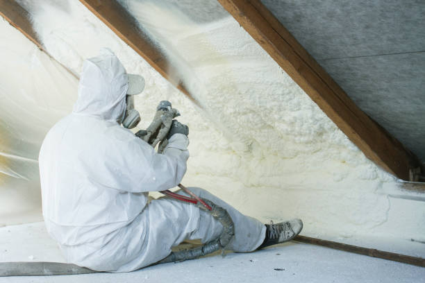 Best Pipe and Duct Insulation in Aledo, IL